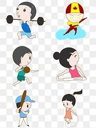 “球队发动机”名不虚传