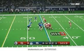 常规赛12月20日：北京北汽VS深圳马可波罗 陈盈骏集锦