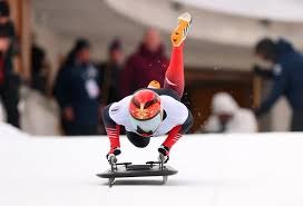 [图]路易斯失点米内罗进球被吹 申花0-2神户胜利船