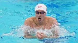 王威晨赛季打击策略变化