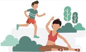 西汉姆联10轮不胜陷降级区，热刺主场乏力迎伦敦德比