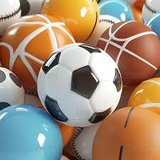 圣地亚哥教士在 2024 年常规赛最后一周逆转响尾蛇，惊险锁定季后赛名额