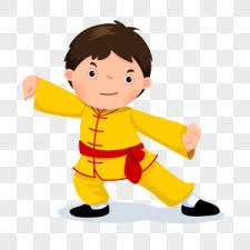 太阳四连胜！杜兰特布克双星闪耀，比尔缺阵成转折点