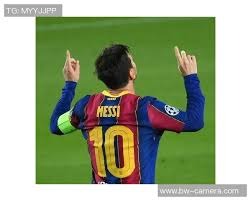 NBA战报：布朗42分，凯尔特人123-117击败尼克斯