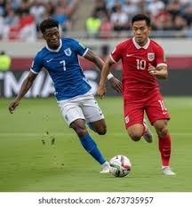 为什么赔率波动越频繁，真实信息越少？（为什么赔率越频繁波动，含金量越低？）