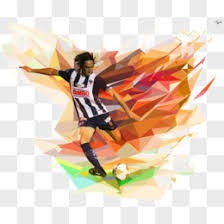 综合体育今日热搜榜 关注度最高赛事排行