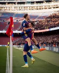 米兰冬奥会官宣“可造句式”创意口号