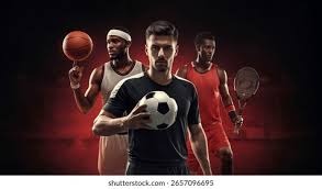 麻将什么时候该稳（打麻将何时需要稳住）