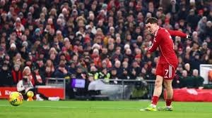 21点高阶：计算“剩余牌张”对胜率的影响。（二十一点进阶：剩余牌数如何影响胜率）