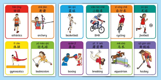 赫拉德-马丁选巴萨传奇11人：MSN领衔，哈布白坐镇中场