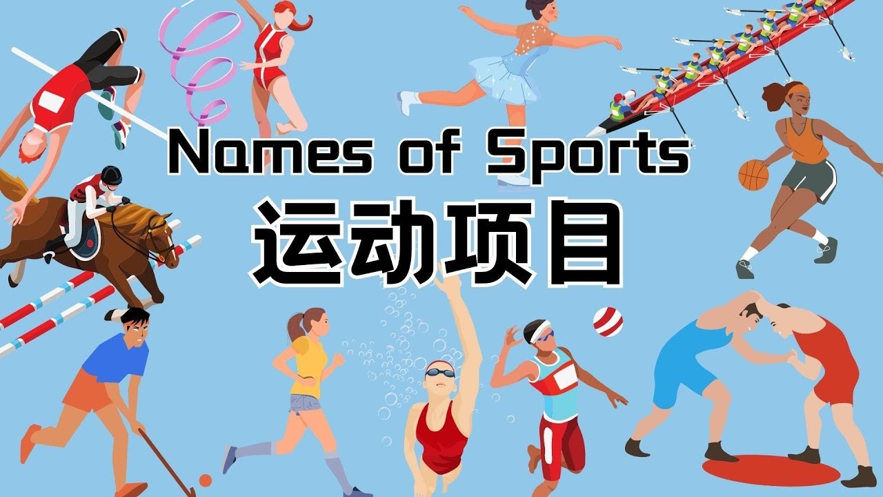 瓜迪奥拉慧眼识珠！曼城花小钱办大事：未来后防基石+上千万粉丝