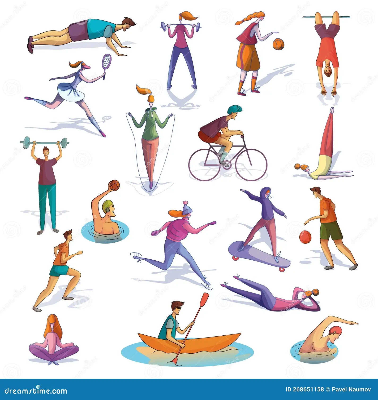 什么是博弈中的“遗憾最小化”？解析十三水摆牌后的心理复盘。（从十三水摆牌看博弈论的“遗憾最小化”：一次心理复盘解析）