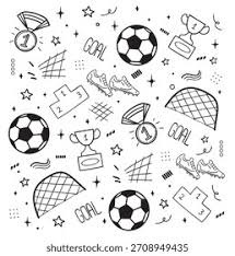 多个大项比赛全面展开