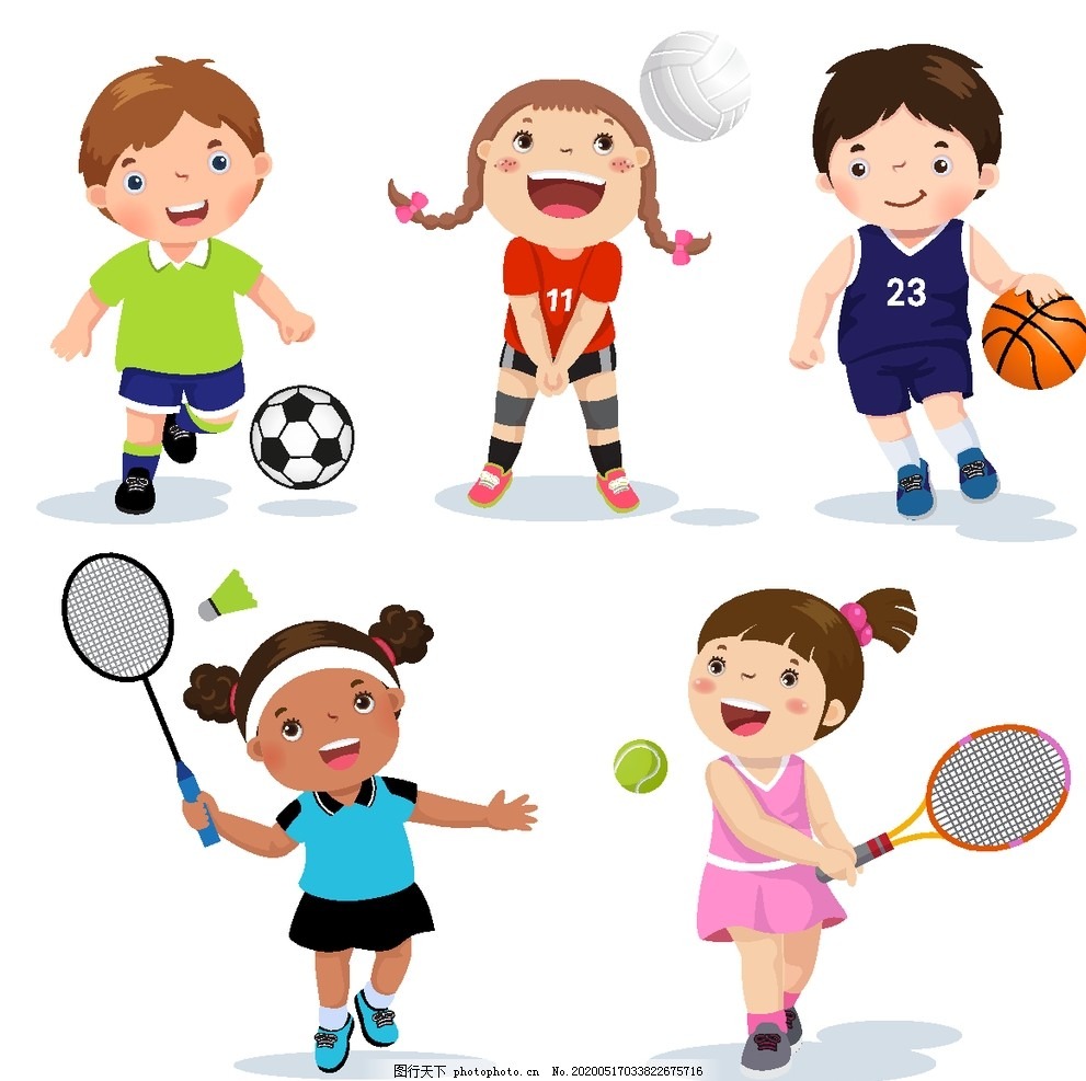 博彩行业的社会责任实践（博彩业社会责任的践行与路径）