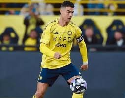 互动影游《名利场：我被好莱坞美女潜规则了》冬季促销开启