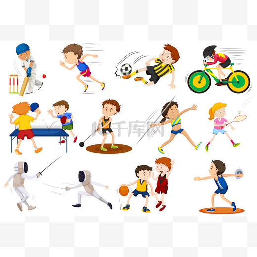 画面难逢敌手！《刺客信条：影》团队称至今未被超越