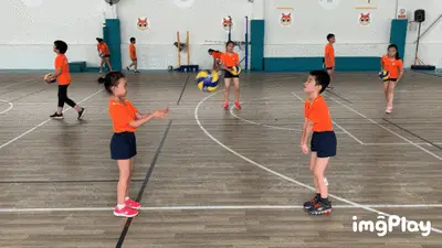 圣地亚哥教士队与老将德瑞克·诺里斯达成续约协议