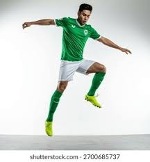 托特纳姆热刺1-0桑德兰