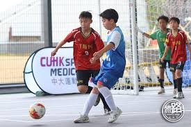 复出轰39+10+10助，NBA断层第一！抱歉威少，你的历史三双王悬了