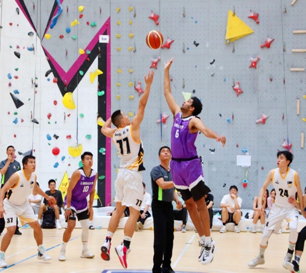 乒乓球：樊振东夺德国杯冠军