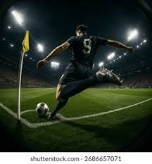 每体：迈阿密国际已经排除一月引进内马尔的可能性