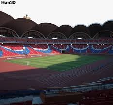 古利特：意甲仅国米有机会赢欧冠；尤文过去很强但如今很挣扎