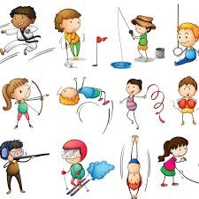 MLB高阶数据入门指南