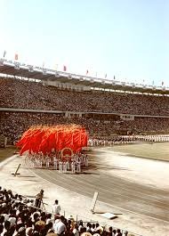 斯韦德贝里闪耀西甲，三场三球获12月最佳新秀