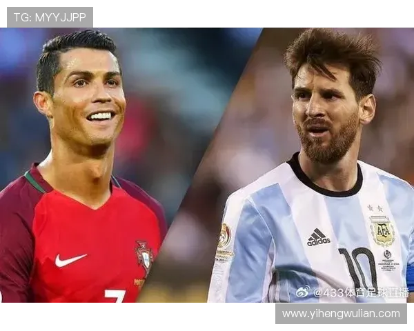 MLB》大联盟明星赛后爆发疫情 洋基贾吉快筛阳性曾拍大谷翔平屁股 教头不担心！