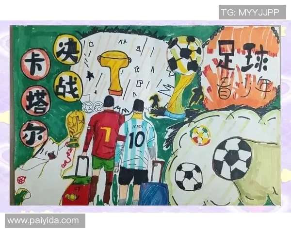 分区第六+仅三阵又何妨？奥拉朱旺就是NBA最传奇的总冠军！