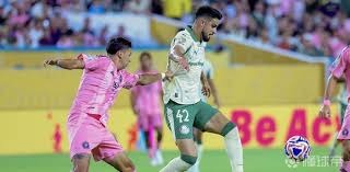 加拿大工会要求育碧对工作室关闭作出说明