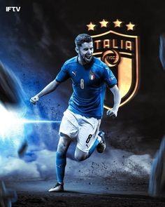 伯尔尼主帅谈骚乱：维拉球员在看台下庆祝，球迷认为被挑衅了