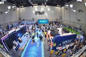 海外网友热议IG淘汰WBG：小虎该退役了！希望IG进MSI，会更有看头