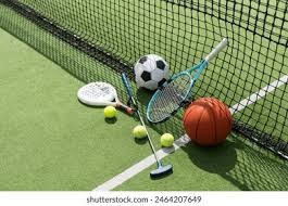 欧冠1／4决赛：皇马VS阿森纳，拜仁VS国米，巴萨V