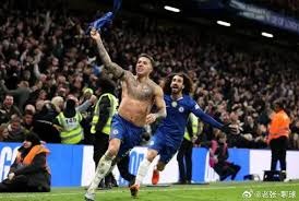 为什么百家乐不需要“猜”，却让人不断去猜？（明明百家乐无需猜测，为何却让人停不下猜？）