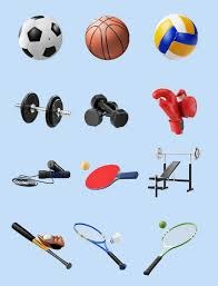 中华职棒球队新赛季赞助商亮相