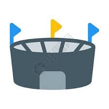 火箭锁定补强目标！国王三分高手蒙克或助杜兰特重振后场火力