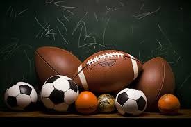 莫雷托：米兰没想签拉莫斯；富勒姆在考虑买断丘库埃泽